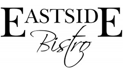 Eastside Bistro logo