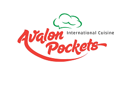 Avalon Pockets logo