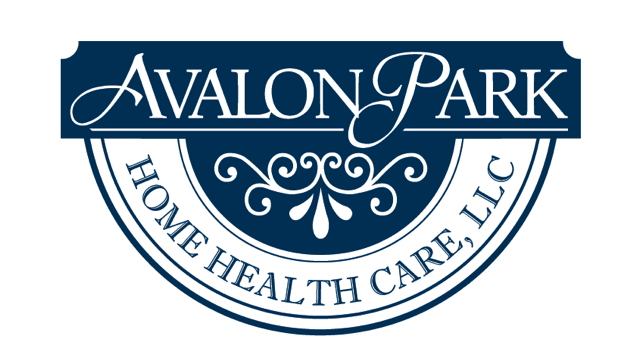 Avalon Park Home Health logo