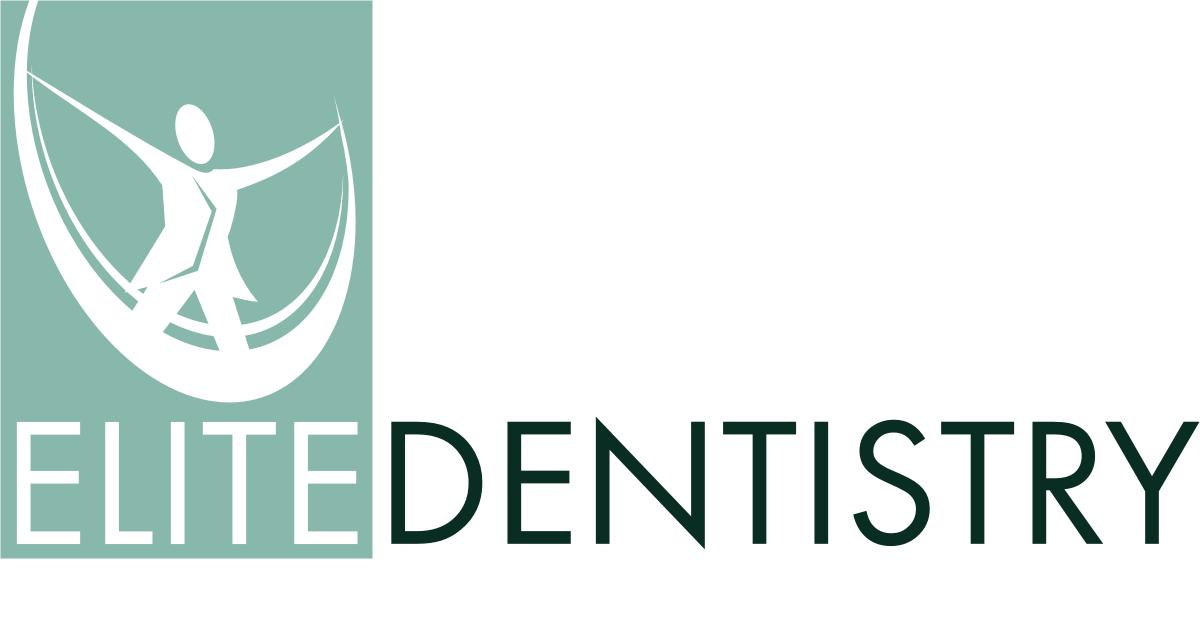 Elite Dentistry logo