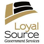 Loyal Source logo