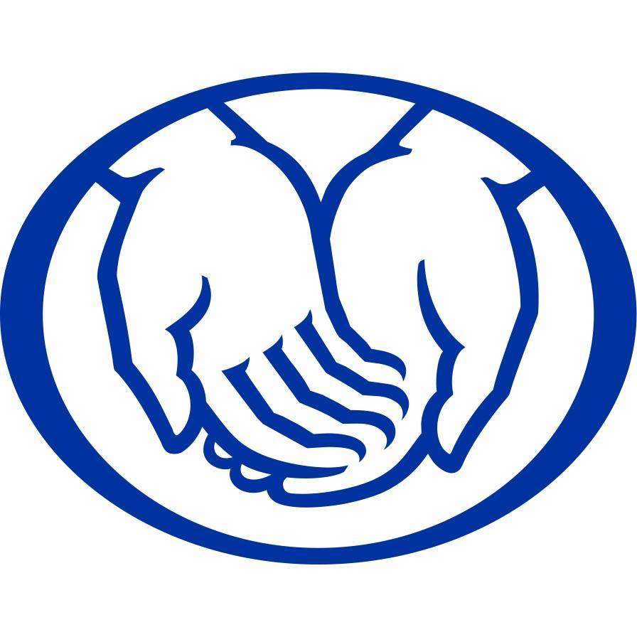 Allstate logo