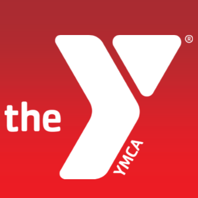 Avalon Park YMCA logo