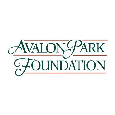 Avalon Park Foundation logo