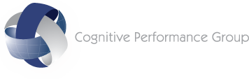 Cognitive Performance Group logo