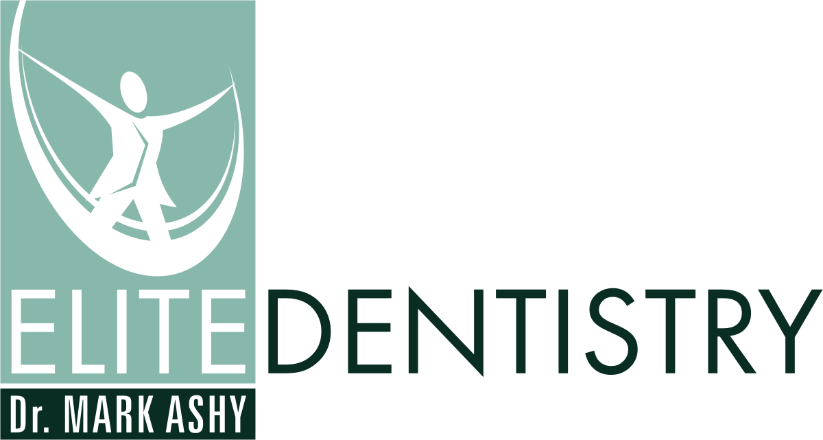 Elite Dentistry logo