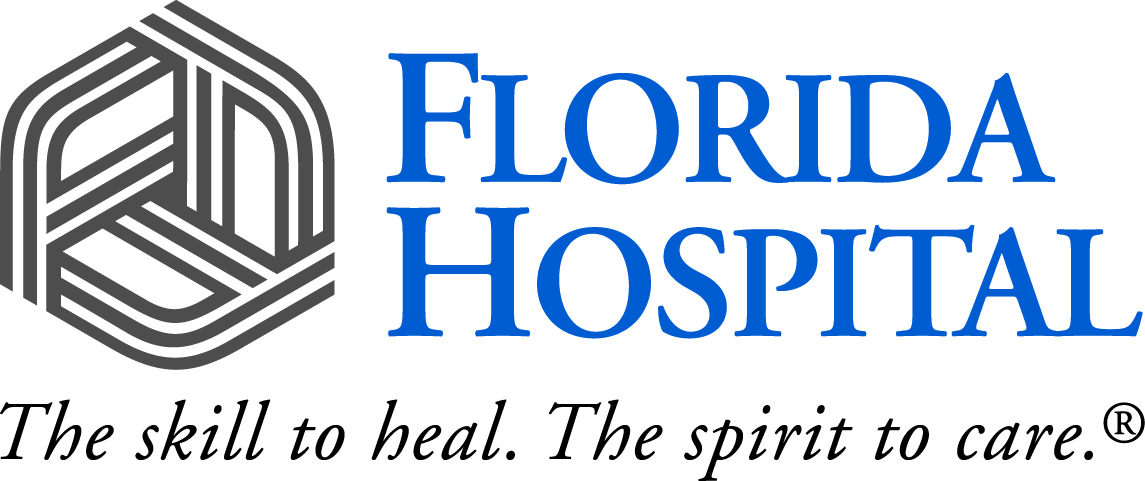 Florida Hospital East Orlando