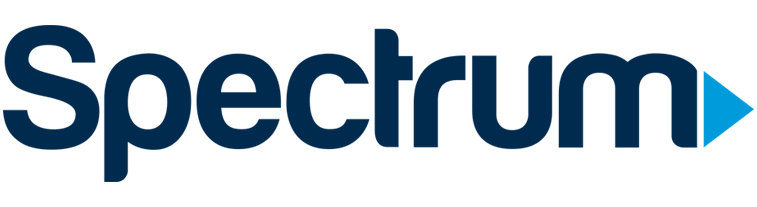 Spectrum logo