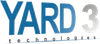 Yard 3 Technologies logo