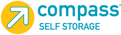 Compass Self Storage