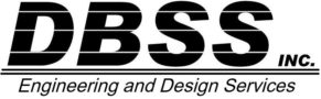 DBSS, Inc. logo