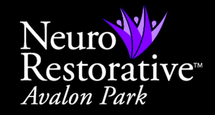 NeuroRestorative Avalon Park logo