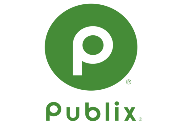 Publix logo