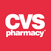 CVS Pharmacy logo