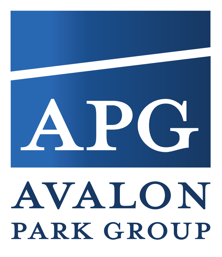 Avalon Park Group Management, Inc. logo