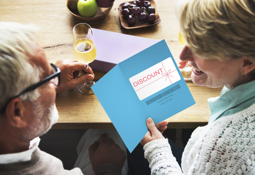 Encore Assisted Living and Memory Care