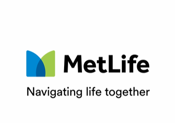 Metlife logo