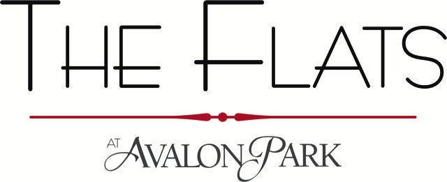 The Flats At Avalon Park logo