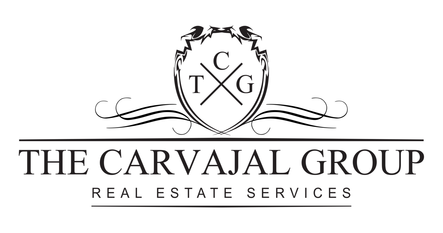 The Carvajal Group Logo