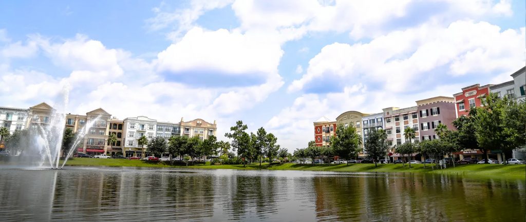 avalon park orlando homes for rent