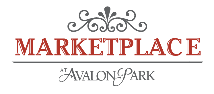 Avalon Park Orlando | Live Learn Work & Play | East Orlando