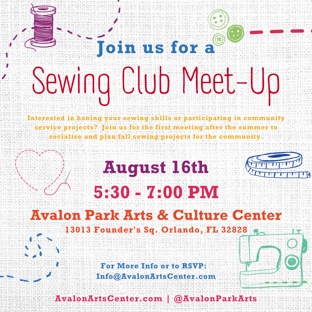 Outdoor Fun With Kids 4 Sun Protection Tips For Parents Avalon Park