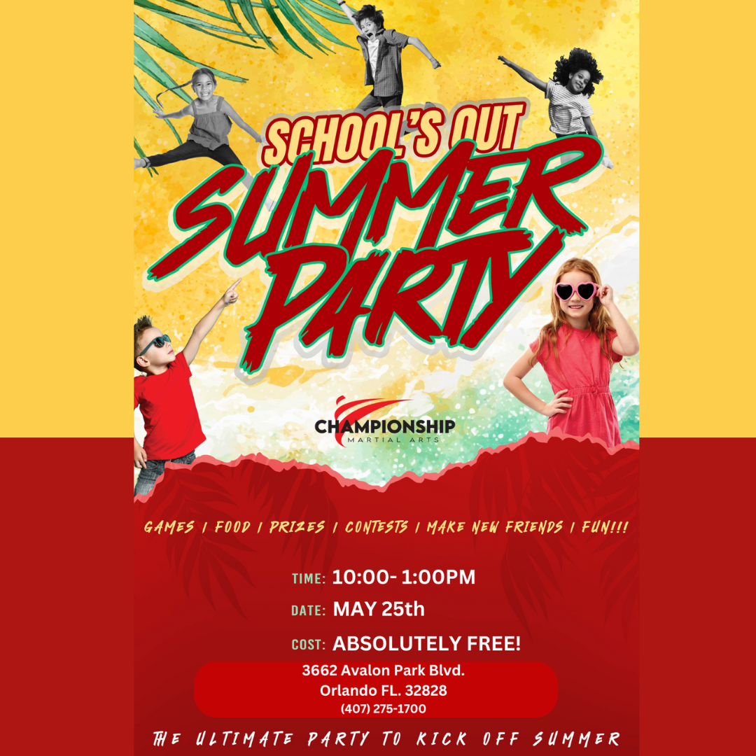 Avalon Aglow Avalon Park Orlando