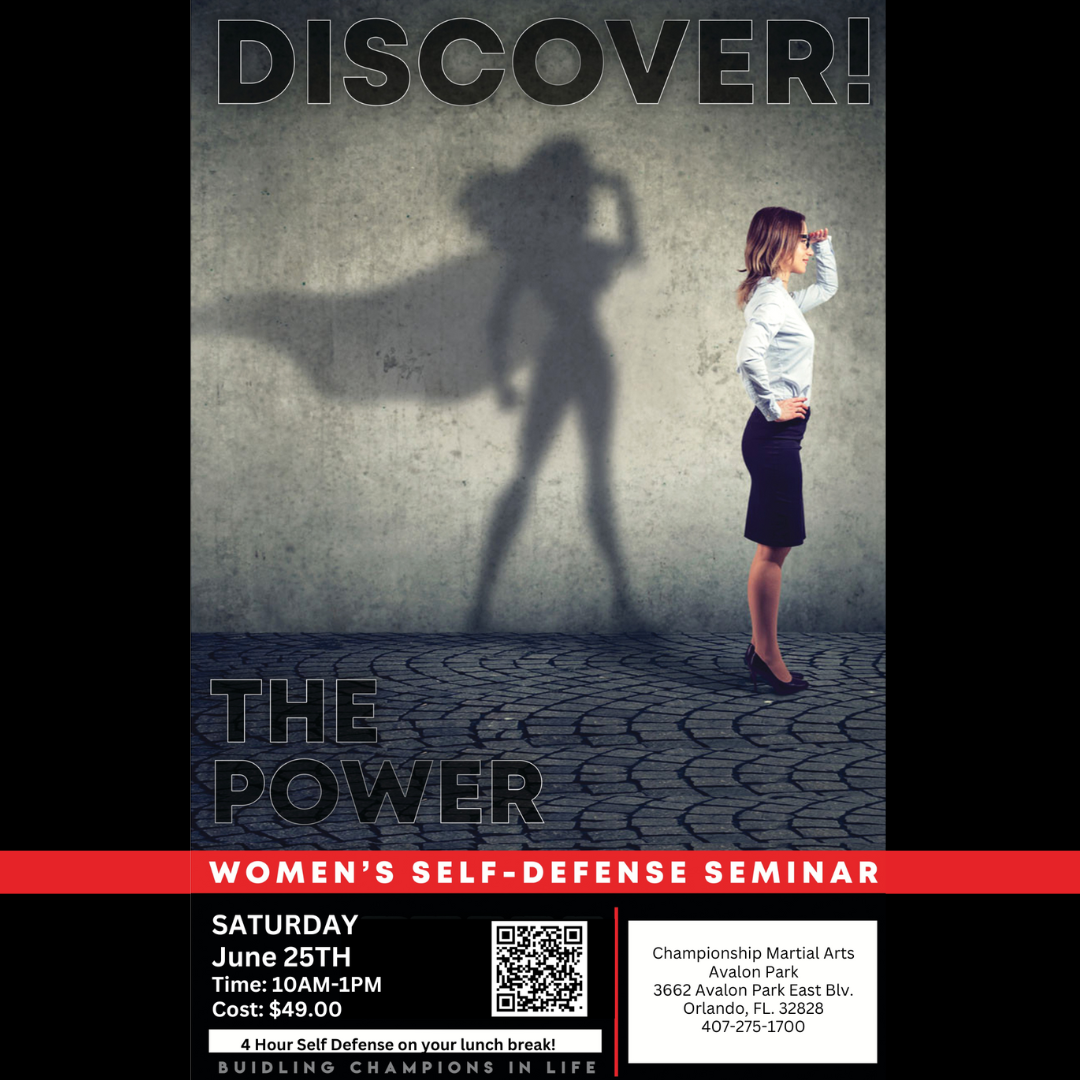 Photo Gallery Avalon Park Orlando