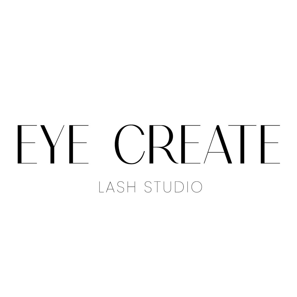 Eye Create Beauty Studio To Open In Downtown Avalon Park | Avalon Park ...